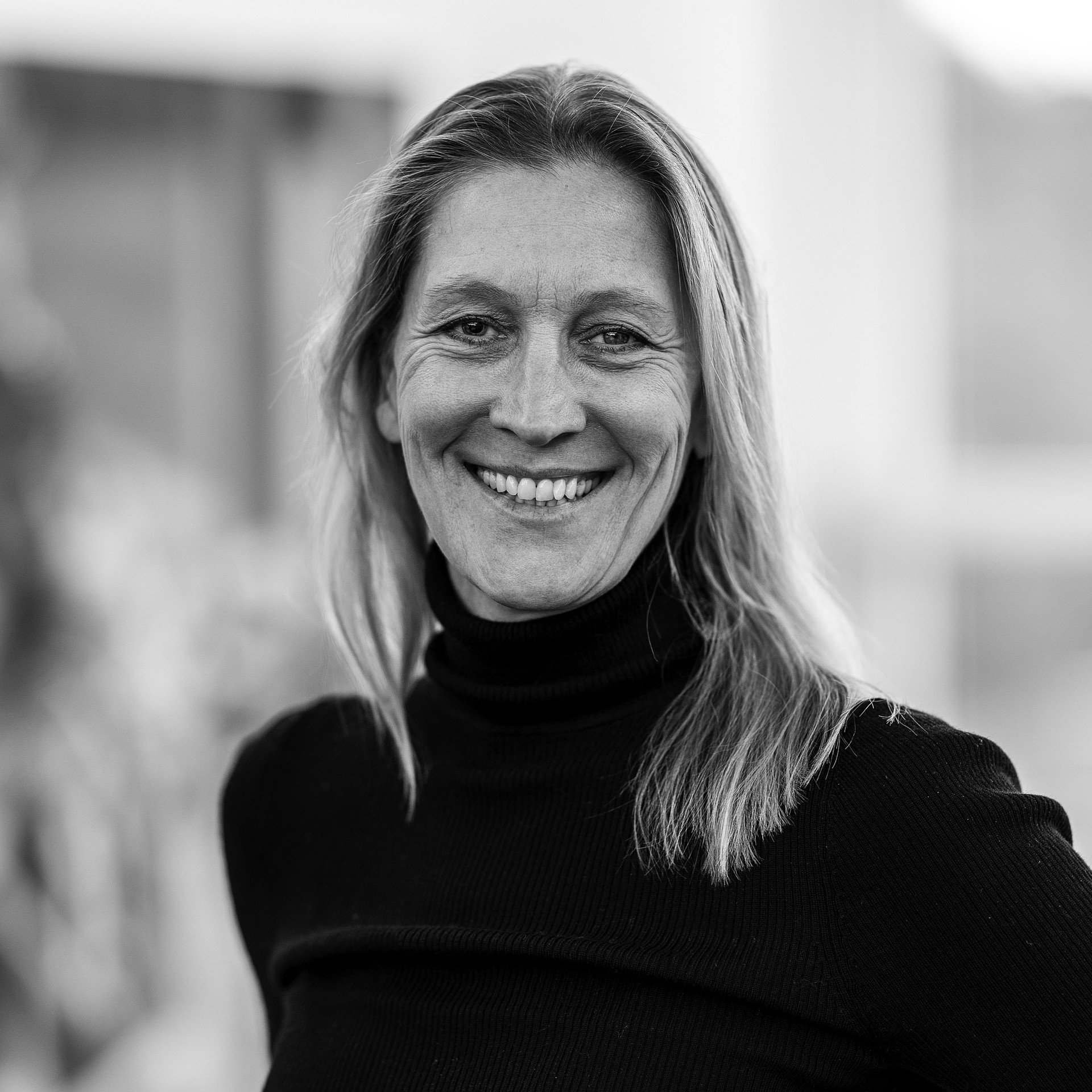 Sofie Reimer (2) Sofie Reimer (2)